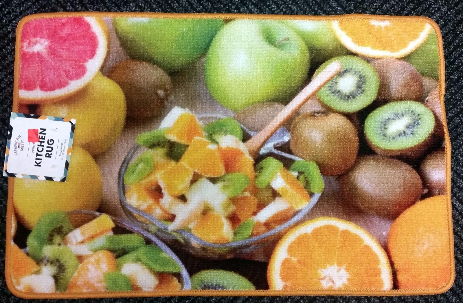 Foto 1 di 4
