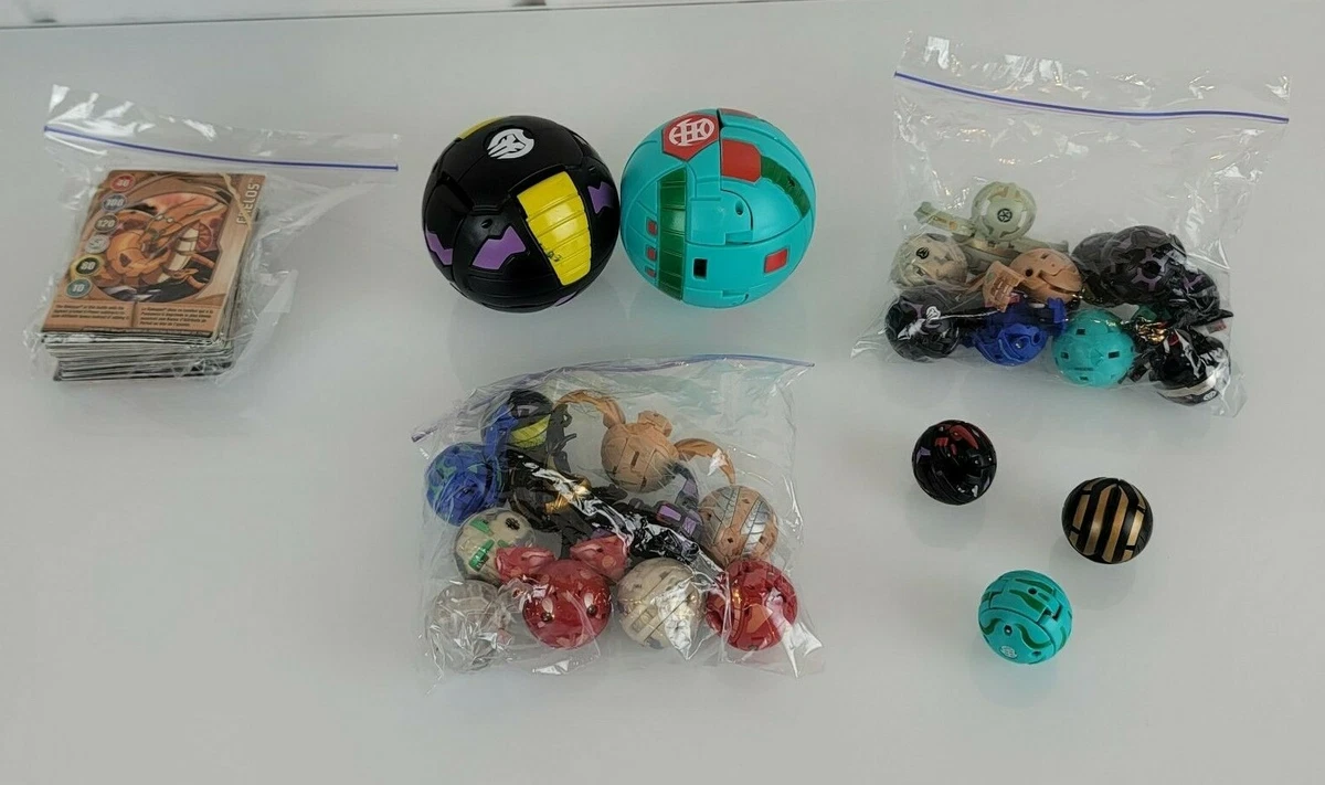 POP! Possibilities Jumbo Bead Kit