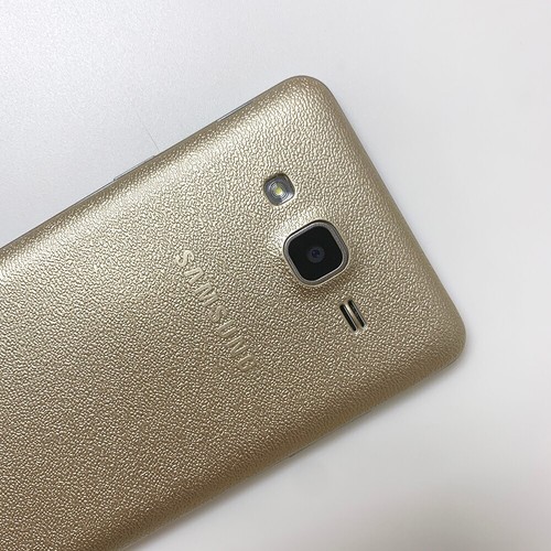 Samsung Galaxy On5 G5500 Dual SIM 1.5GB RAM 8GB ROM 5.0 8MP Android CellPhone - 第 14/25 張圖片