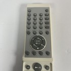 Picture 3 of 10