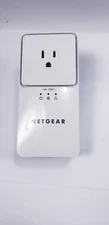 Netgear Powerline AV+ 200 Adapter XAV2501
