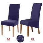 Bild 44 von 46