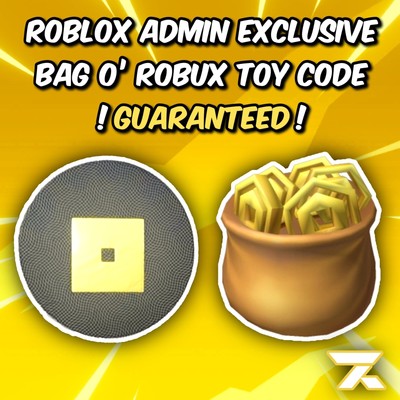 Roblox Robux Redeem Codes 2017 Scan QR Code For Free Robux 🎉🎁