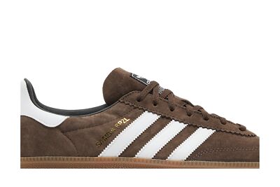 adidas samba ブラウン adidas Samba OG Shoes - Brown | Free Shipping with adiClub | adidas US