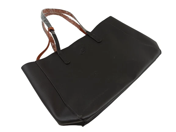 Gemline tote bags sales