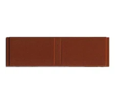 N DPM 1 Story Blank Wall (3)