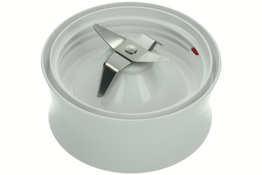 KENWOOD FOOD PROCESSOR BLADE KW680941 FOR FP480 FP735 FP920 IN