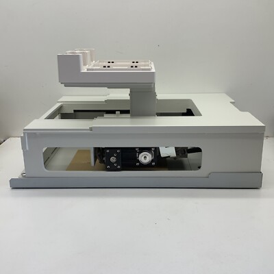 Hitachi 628-0310 Autosampler Assembly for Abi Prism 3100 Genetic Analyzer