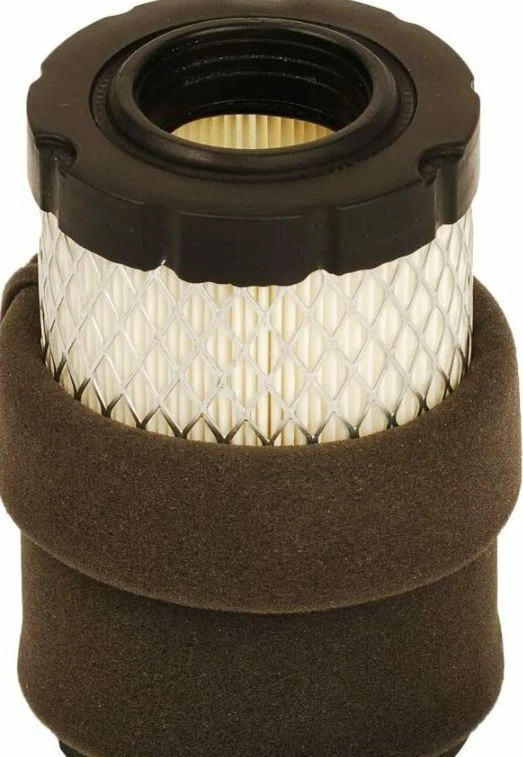 Poulan pro pp175g42 oil filter new arrivals