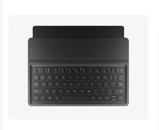 HUAWEI MatePad Air 11.5-inch Tablet Smart Magnetic Bluetooth Keyboard Case