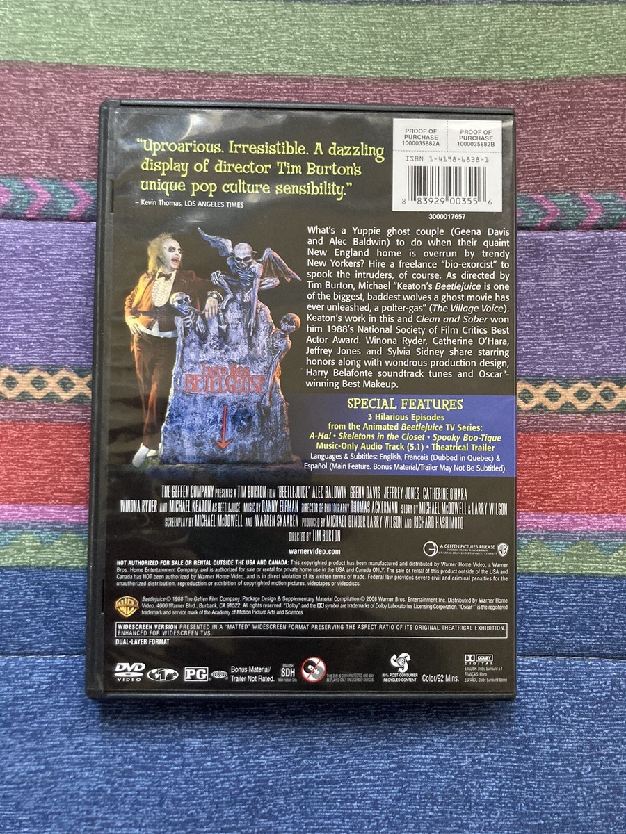 バルセロナ物語 LOS TARANTOS DVD Los Tarantos [Import] [DVD]: Amazon.co.uk: DVD & Blu-ray