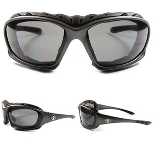 disney prescription glasses