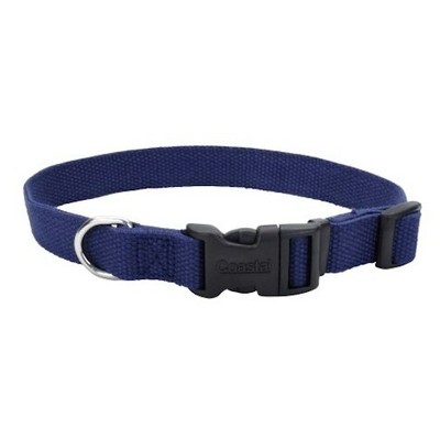 soy dog harness