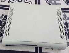 Microsoft Xbox 360 Konsole PRO  JASPER BOARD ...