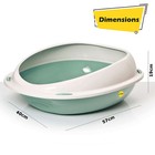 Bild 30 von 36