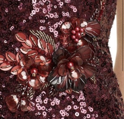 トップス aidan love s-l1200.jpg