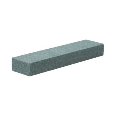 Norton Dressing Stick 39C ++++ 25X50X200