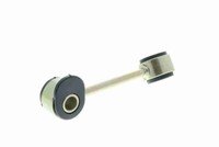 Vaico V30-7234-1 Stange/Strebe, Stabilisator FüR MERCEDES-BENZ