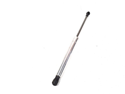 Volkswagen Phaeton 2011 Kofferraumdeckel Federbein 3D5827550B