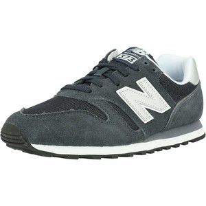 new balance 373 ebay