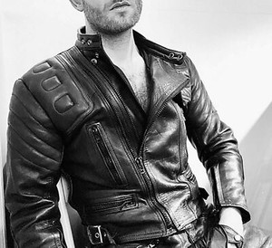 canada weathergear jacket