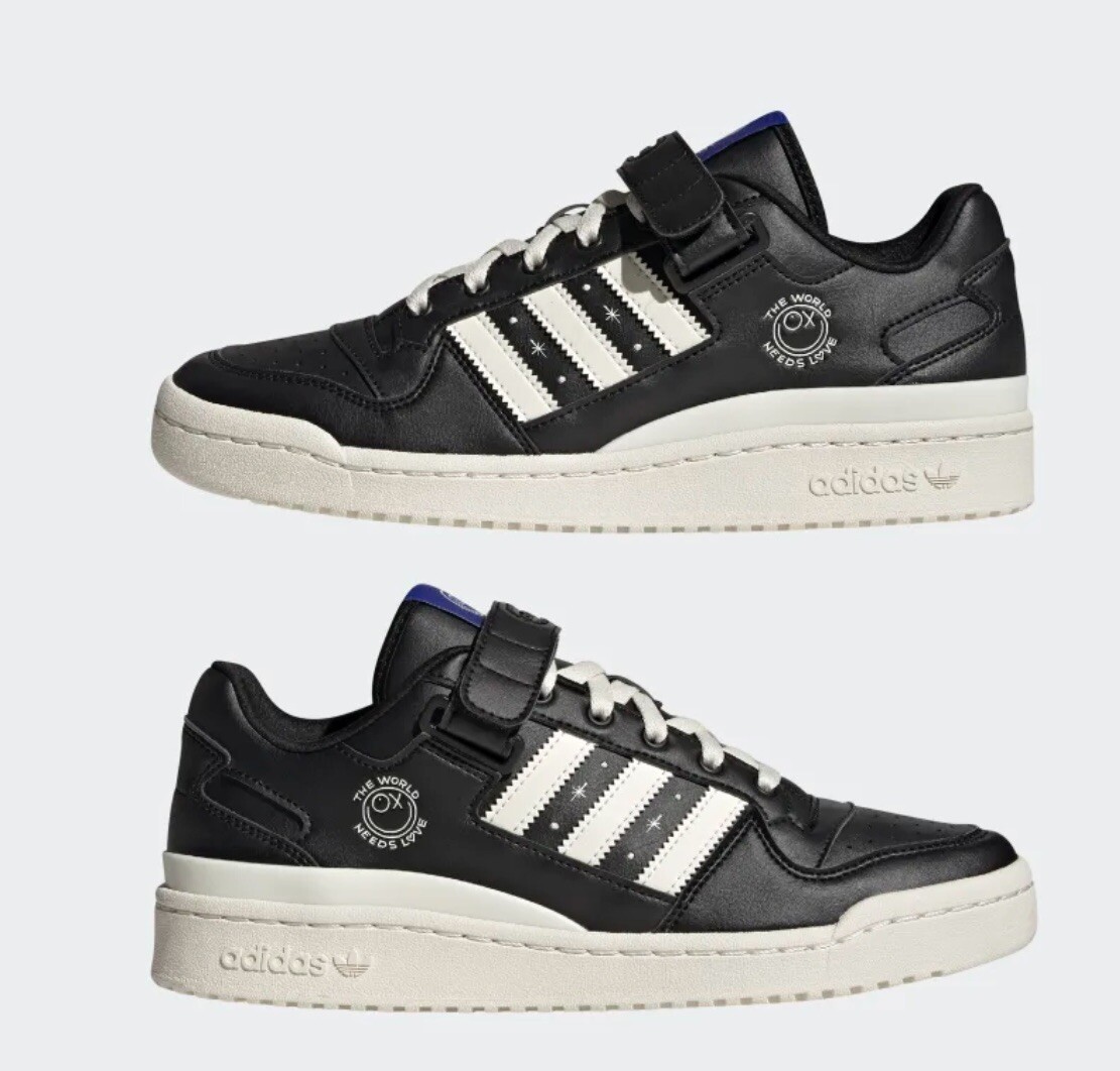 アンタロウ s-l1200.jpg