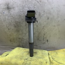OEM 2011-16 Toyota corolla Prius 1.8L  Ignition Coil | 90919-02258