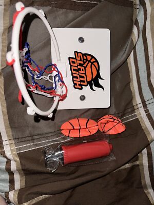 Sports Game | eBay