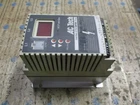 Lenze AC Tech SF510 SCF Series AC Drive 1HP 0.75kW 480/590VAC 1.9A/1.7A *Tested*