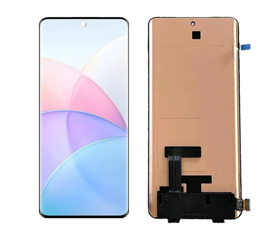 OEM For Xiaomi Civi 1S LCD Display Touch Screen Digitizer