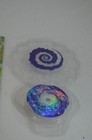 Bild 13 von 13