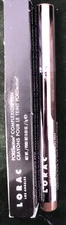 (2) LORAC POREFECTION COMPLEXION PENS CP10 NEUTRAL 0.03 OZ