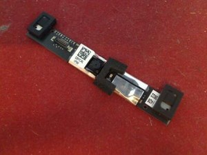 Original Webcam Video Kamera Camera Board Platine Modul ThinkPad S230u 3347-CTO