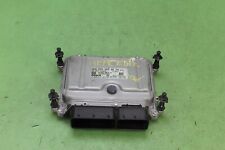 06 MERCEDES C280 Engine Computer Module ECU OEM 2721534579 06 MERCEDES C280 Engine Computer Module ECU OEM 2721534579