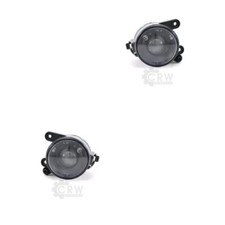 Nebelscheinwerfer Nebellicht Set H11 für VW GOLF V 1K1/5M1 03-04 3YB