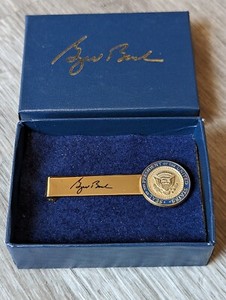 Presidential Collectibles | eBay Stores