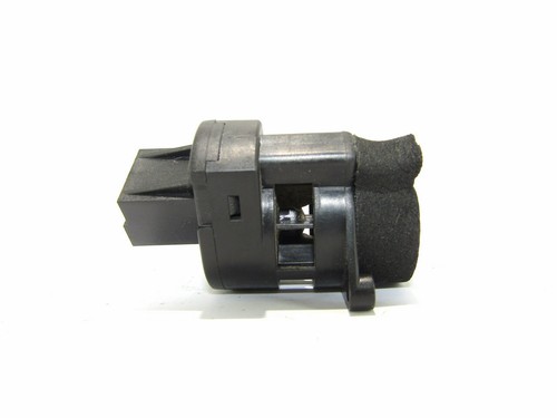 Kia Opirus Air Intake Flow Temperature Sensor Luftmassenmesser 2005