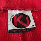 Bild 11 von 12