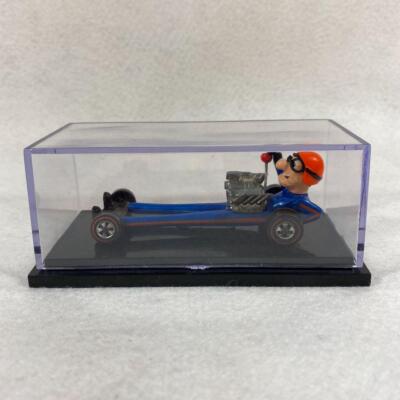 50年前のホットウィール　FARBS　Hy Gear　レッドライン　ファーブス $_12.JPG?set_id=880000500F