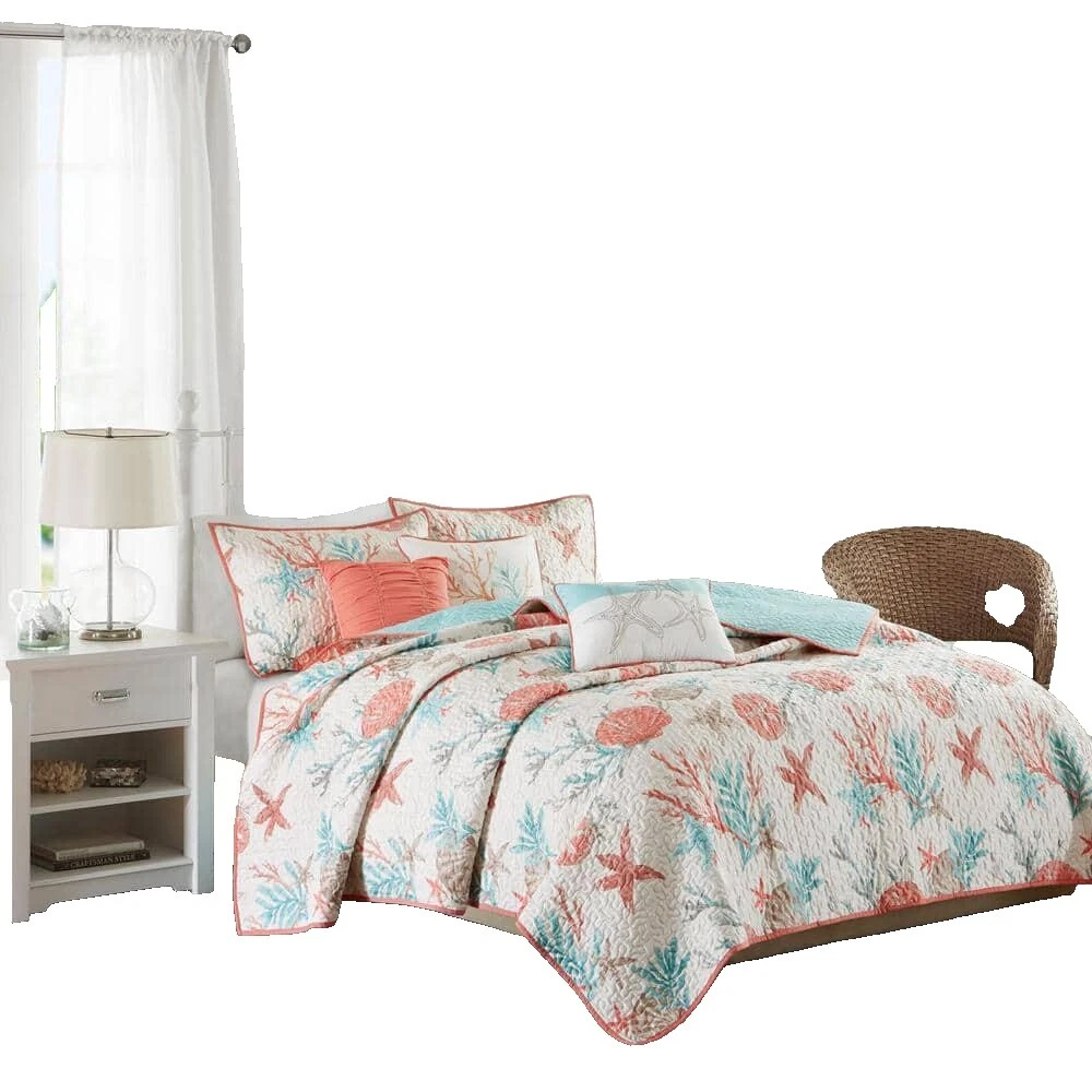 King edredones de transición, colchas y cobertores para cunas