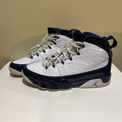 Shop jordan blue pearl 2019 Best Sale