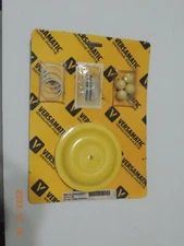 Versa-Matic E5P XL  Kit -wet E5NM SN,SN,SN  30YF27