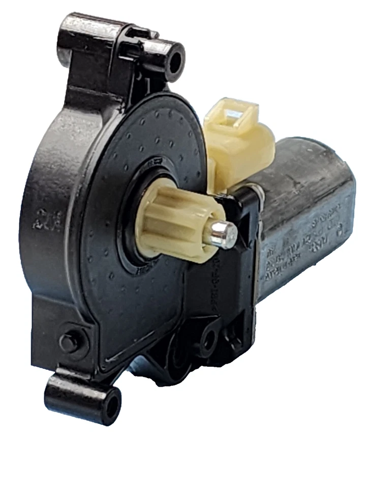 Equipo original delantero izquierdo 03-09 Hummer H2 Pontiac Grand Prix 04-08 delantero izquierdo derecho trasero Foto 4 de 4