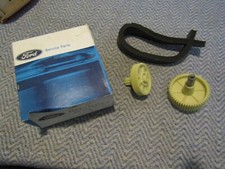 Moteur Ford AEROSTAR