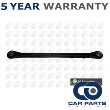 Track Control Arm Rear CPO Fits Jaguar X-Type Ford Mondeo Kuga Focus 1117857