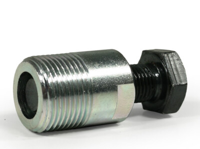 Sägenspezi Polrad / Lüfterrad Passend Für Stihl 044, MS440 Kettensägen
