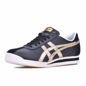 zapatos tiger de mujer