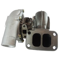 AR70987 Turbo Charger John Deere 6602 7700 4320 4520 4620 4430