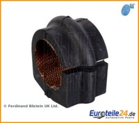 Lagerung, Stabilisator Blue Print ADN18063 FüR Nissan Ford