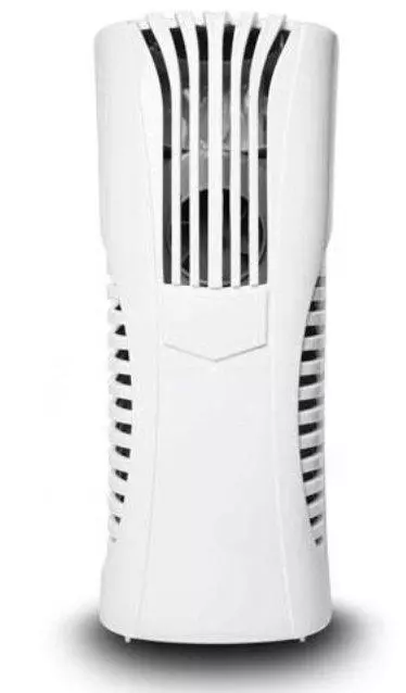 Air freshener fan dispenser deals